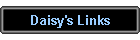 Daisy's Links