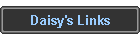 Daisy's Links