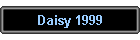 Daisy 1999