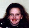 anita2.jpg (67358 bytes)