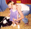 bloomsburgfair99.jpg (58636 bytes)