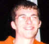 brandon.jpg (11620 bytes)
