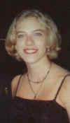brianne3.jpg (7162 bytes)
