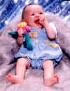 daisy_3monthsmiling.jpg (6268 bytes)