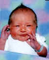 daisy_newborn.jpg (7044 bytes)