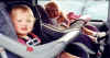 daisyandbobbycarseats.jpg (23746 bytes)