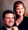 erich and becky.jpg (27837 bytes)