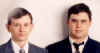 matt and adam.jpg (32933 bytes)