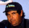 mike.jpg (13936 bytes)