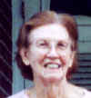 nana.jpg (20950 bytes)