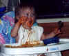 spaghetti1.jpg (40443 bytes)