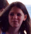 samantha.jpg (24400 bytes)