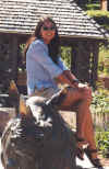 scan0.jpg (16002 bytes)
