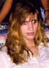 sonya.jpg (22606 bytes)
