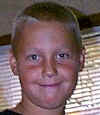 zach.jpg (27657 bytes)